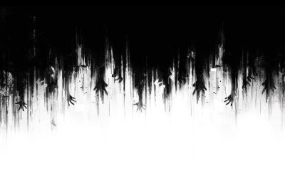 Дед инсайд фоны стим