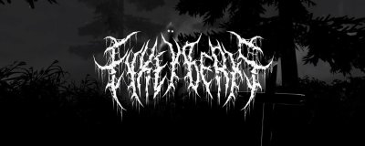 Эстетика черного