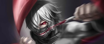 Шапки Токио гуль