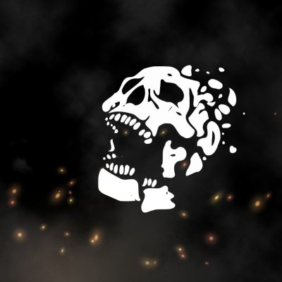 Дед инсайд фон