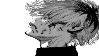 Эдгар дед инсайд