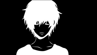 Ава дед инсайд аниме