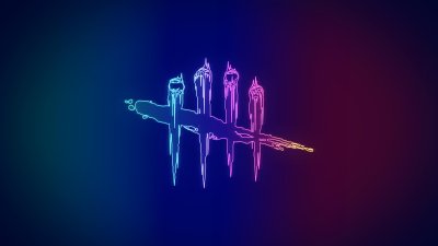 Dead by Daylight обои на рабочий стол