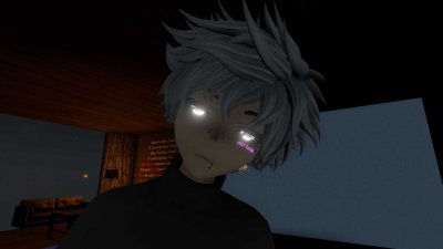 Аниме дед инсайд