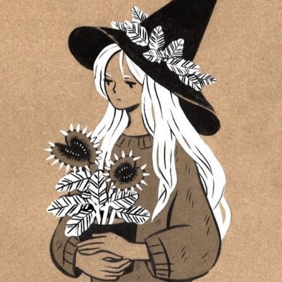 Heikkala ведьмы