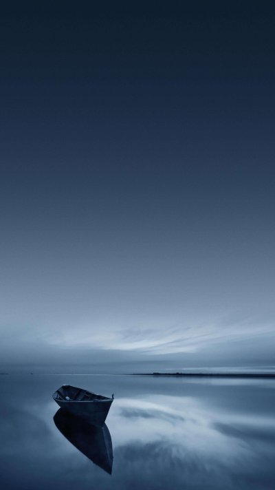 Обои на рабочий стол вертикальные