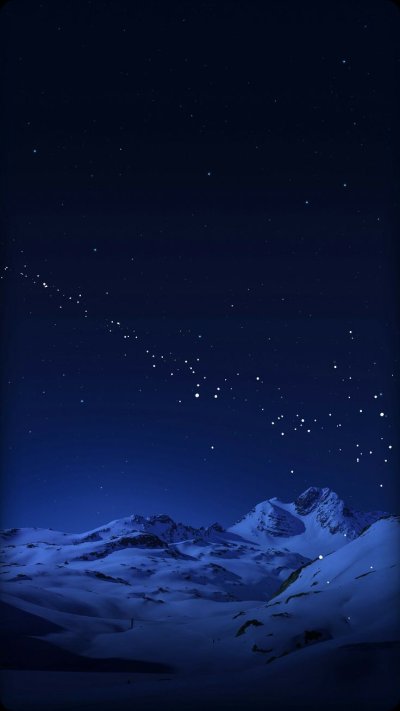 Фон для смартфона