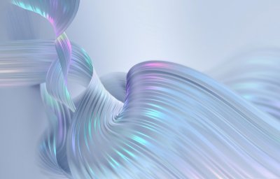 Абстрактный фон