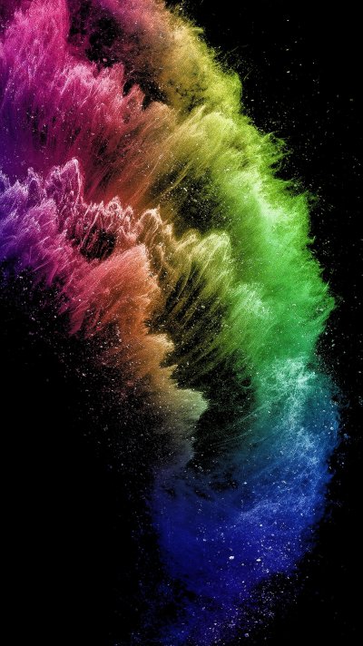 Обои для iphone 11 Pro Max