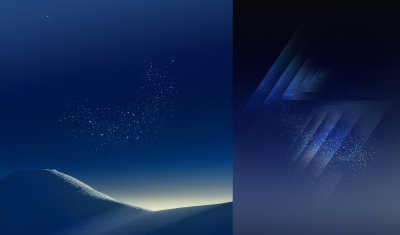 Самсунг галакси с 8