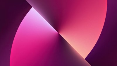 Айфон айос 13