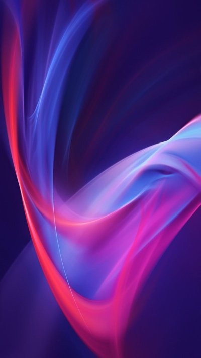 Обои Xiaomi mi 9t Pro 4k