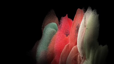 Самсунг галакси s23