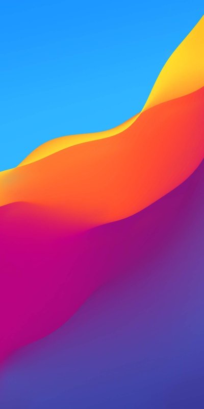 Фоновое изображение