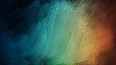 Обои Xiaomi MIUI 12.5