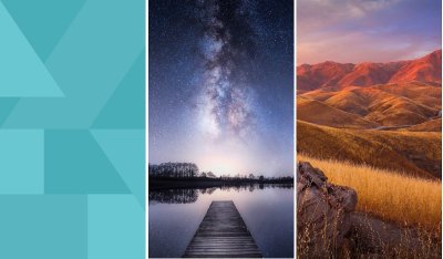 Обои Xiaomi Redmi Note 10s