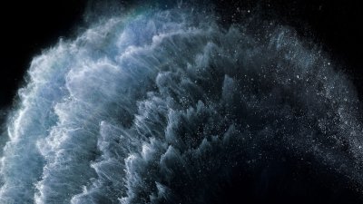 Обои на айфон