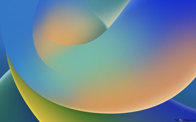 Стандартные обои