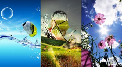 Обои на смартфон вертикальные