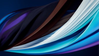 Стандартные обои