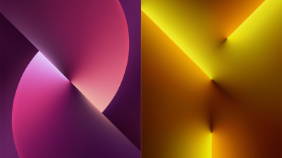 Стандартный фон айфона