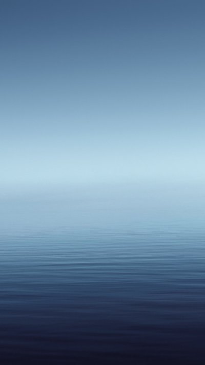 Стандартный фон айфона