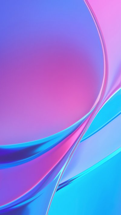 Обои Xiaomi Redmi Note 8 Pro