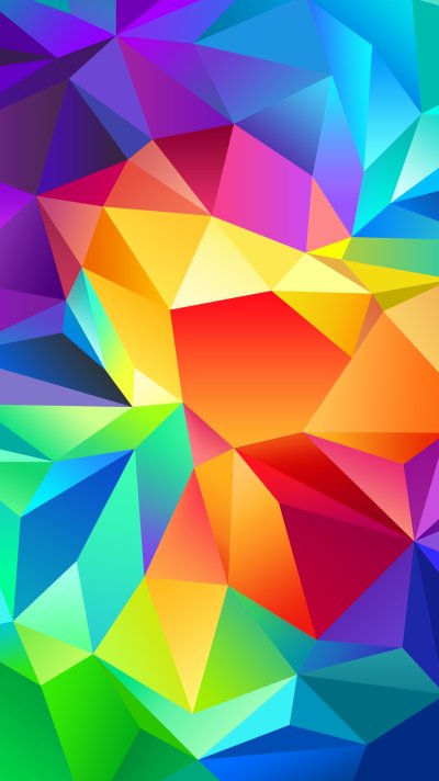 Samsung Tab s8 Ultra