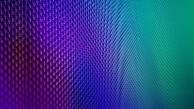 Фон для смартфона