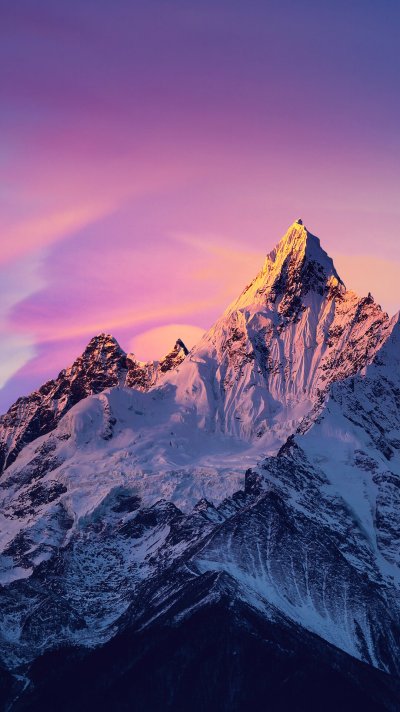 Обои Xiaomi Redmi Note 10s