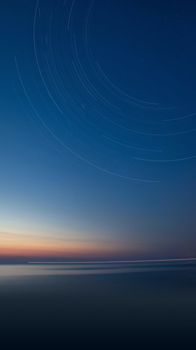 Красивый фон на телефон