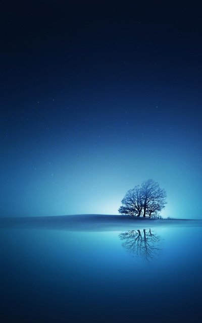 Обои на смартфон вертикальные