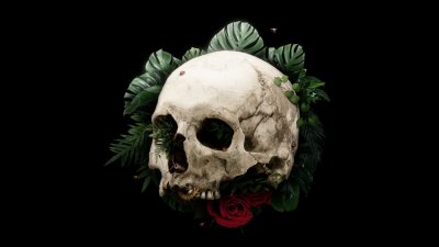 Картинки моменто море 720 1424 р