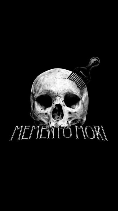 Моменте море