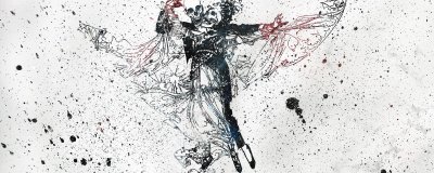 Креативные обложки для фейсбука