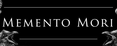 Моменто море