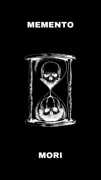 Мимино Мори