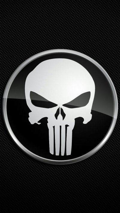 Моменто море