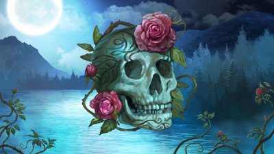 Моменто море