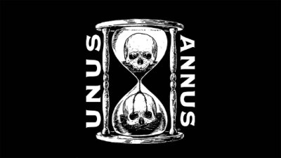 Обои на телефон моменто Мори