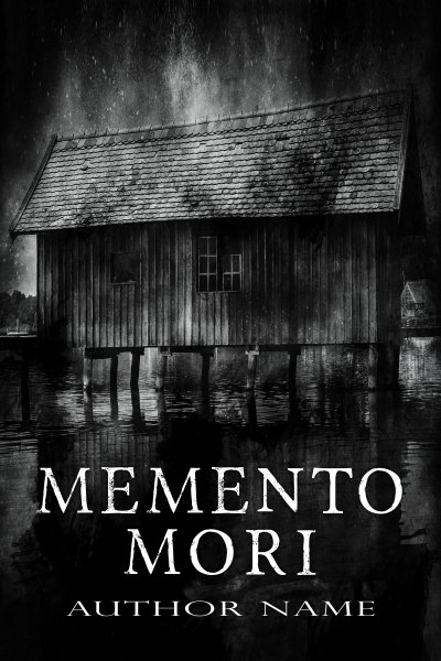 Ме Монте Мори