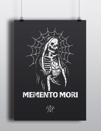 Мосенто мрри