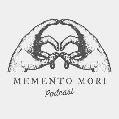 Тату надпись моменто море