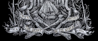 Моменто море