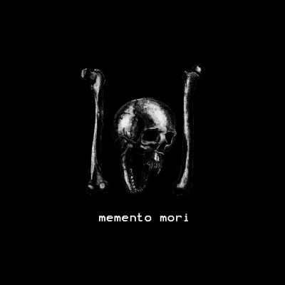 Мосенто мрри