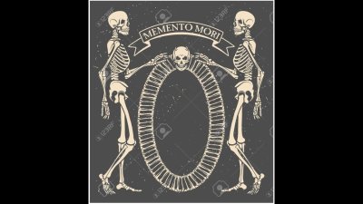 Моменто море тату эскизы