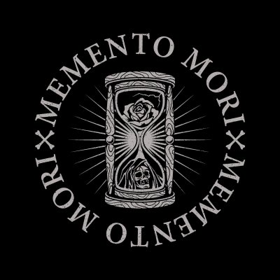 Ме Монте Мори