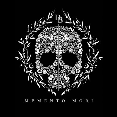 Моментоа мор