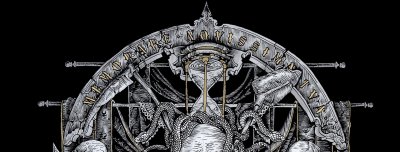 Моменто море тату эскизы