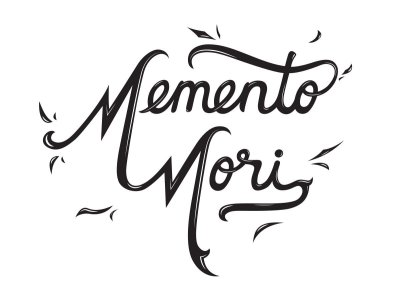 Моменто море тату эскизы